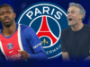 O PSG conquistou seu 12º título em 14 temporadas e sagrou-se campeão da Ligue 1.