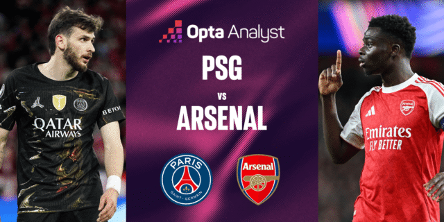 psg-vs-arsenal-prediction-and-preview.png