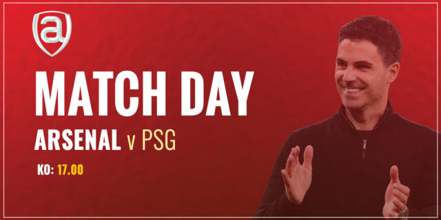 psg_budapest.jpg