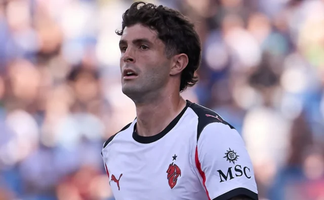 pulisic-milan-1-1200x740.webp.webp