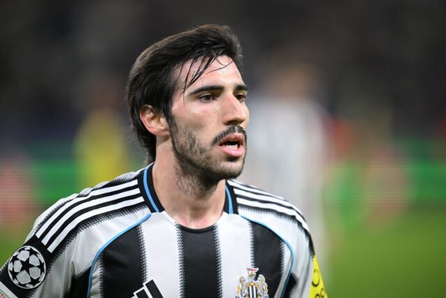 r-union-saint-gilloise-v-newcastle-united-fc-uefa-champions-league-2025-26-league-phase-md2-1-1.jpg