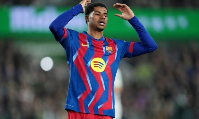 racing-de-santander-v-fc-barcelona-copa-del-rey-12-1000x600.jpg