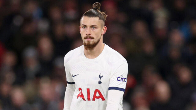 radu-dragusin-tottenham-hotspur-2024-1705309984-126360.jpg