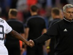 Marcus Rashford: A bomba de Mourinho irrita o Barcelona – notícias do Man United e notícias de transferência