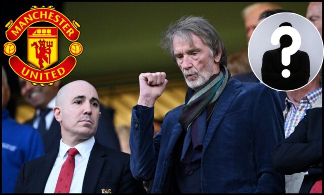ratcliffe-berrada-man-united.jpg