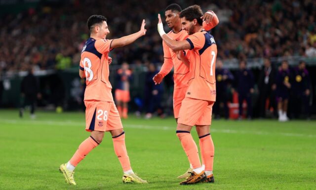 real-betis-balompie-v-fc-barcelona-laliga-ea-sports-2-1000x600.jpg