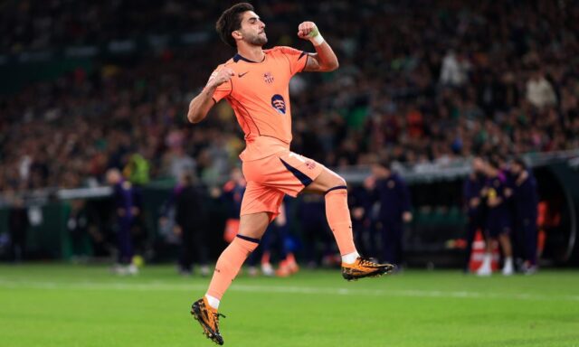 real-betis-balompie-v-fc-barcelona-laliga-ea-sports-7-1-1000x600.jpg