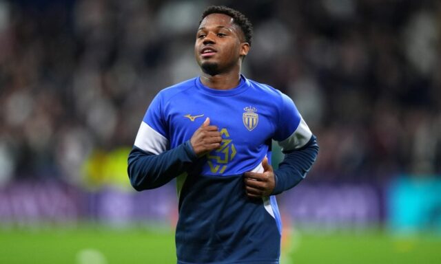 real-madrid-cf-v-as-monaco-uefa-champions-league-2025-26-league-phase-md7-1-1000x600.jpg