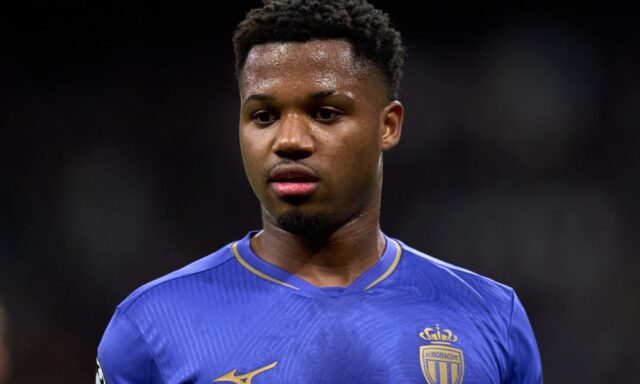 real-madrid-cf-v-as-monaco-uefa-champions-league-2025-26-league-phase-md7-1000x600.jpg