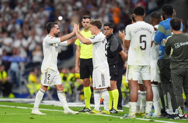 real-madrid-cf-v-athletic-club-laliga-ea-sports-3-1.jpg