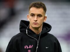 Atlético de Madrid renova interesse no meio-campista do Barcelona, diz reportagem
