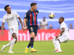 FC Porto enfrenta Juventus por jogadores de topo