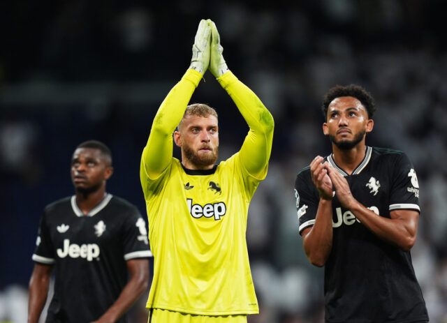 real-madrid-cf-v-juventus-uefa-champions-league-2025-26-league-phase-md3-7-1.jpg