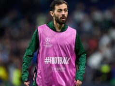 Barcelona vê agente livre veterano como boa ‘oportunidade’, Flick ainda não está convencido – relatório