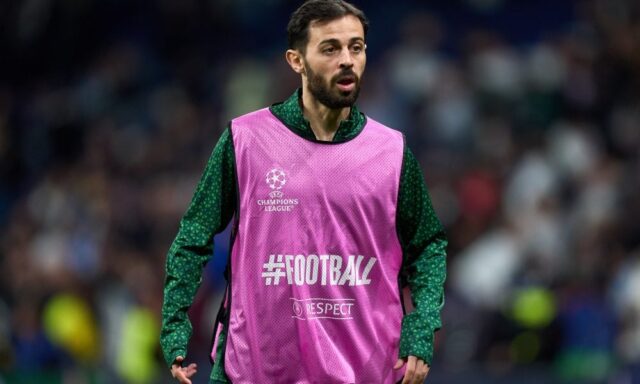 real-madrid-cf-v-manchester-city-fc-uefa-champions-league-2025-26-round-of-16-first-leg-1000x600.jpg
