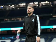 Barcelona perderá receita enquanto ex-astro parece prestes a perder contrato com o clube da La Liga