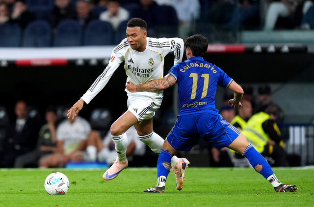 real-madrid-cf-v-real-oviedo-laliga-ea-sports.jpg