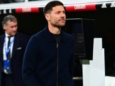 Chelsea planeja contratar estrela de £ 70 milhões na primeira transferência de muito dinheiro da era Alonso