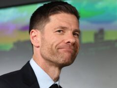 Chelsea apressa a nomeação de Xabi Alonso após atualização do Liverpool, Fabrizio Romano