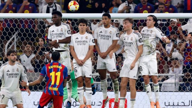 real-madrid-s-aurelien-tchouameni-real-madrid-s-gonzalo-garcia-real-madrid-s-jude-bellingham-real-ma.jpeg