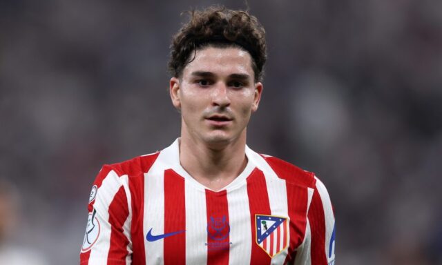 real-madrid-v-atletico-madrid-spanish-super-cup-17-1000x600.jpg