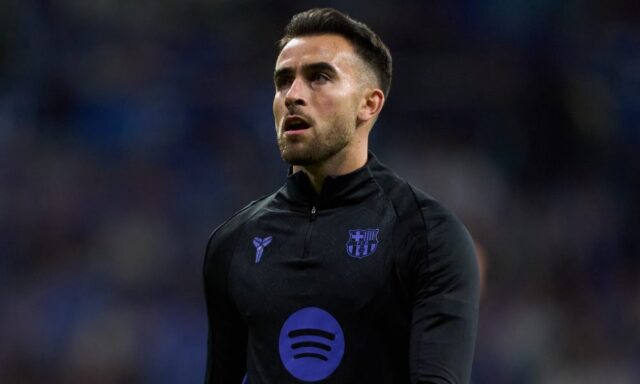 real-oviedo-v-fc-barcelona-laliga-ea-sports-1-1000x600.jpg