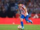 O Barcelona oferecerá 90 milhões de euros mais bônus para o alvo principal. Flick já falou com o jogador