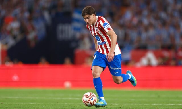 real-sociedad-v-atletico-de-madrid-copa-del-rey-final-1000x600.jpg