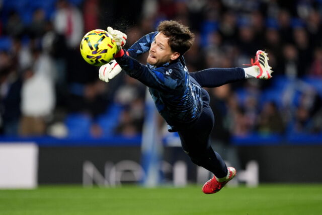 real-sociedad-v-ca-osasuna-laliga-ea-sports-1.jpg