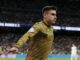 Ander Barrenetxea: Man United ciente do maior rival de seu próprio Griezmann – Man United News and Transfer News