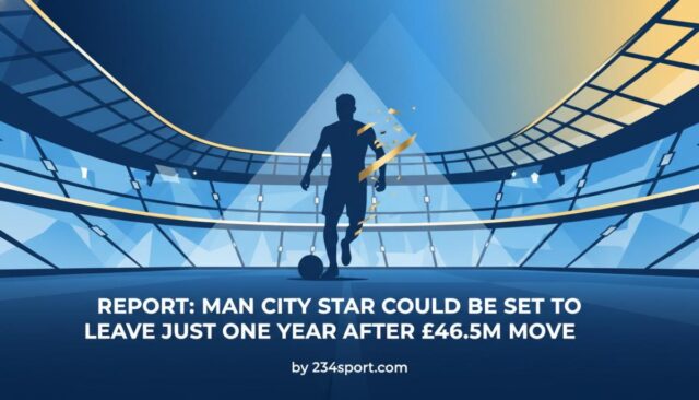 report_man_city_star_could_be_set_to_leave_just_on.jpg