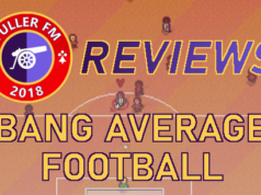 Bang Mean Futebol – Fuller FM