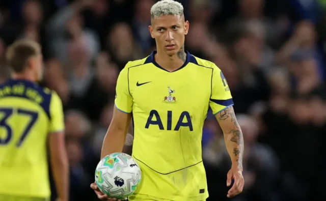 richarlison-1200x740.webp.webp
