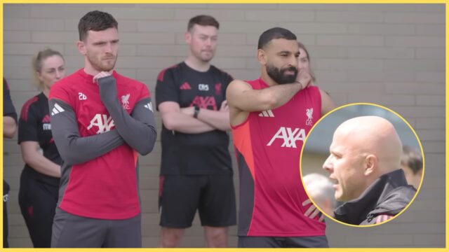robbo-salah-slot.jpg