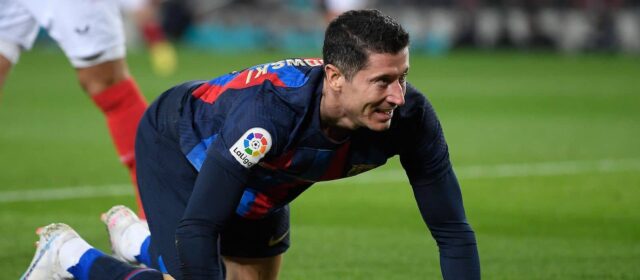 robert-lewandowski-fbl-esp-liga-barcelona-sevilla-min.jpeg