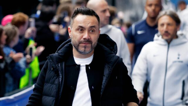 roberto-de-zerbi-tottenham-premier-league-7.jpg