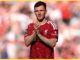 Robertson tem ‘acordo de princípio’ para ingressar no Spurs