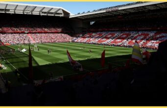 Rhys Williams deixará o Liverpool quando seu contrato expirar em junho