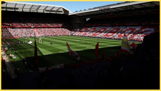 robertson-mosaic-1.jpg