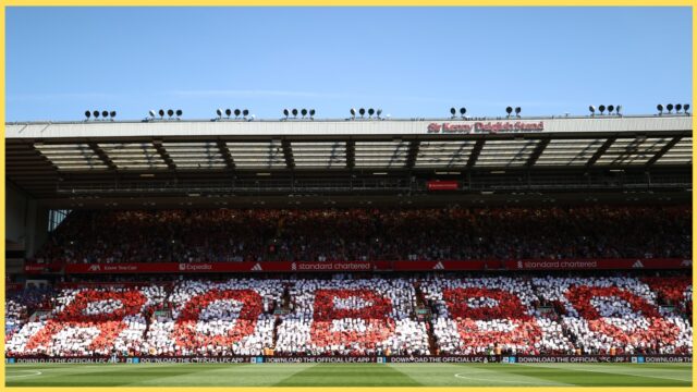 robertson-mosaic.jpg
