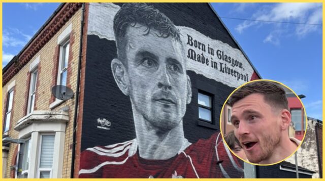 robertson-mural.jpg