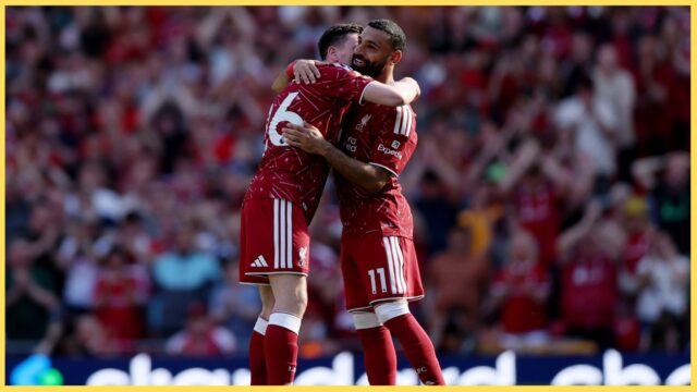robertson-salah.jpg