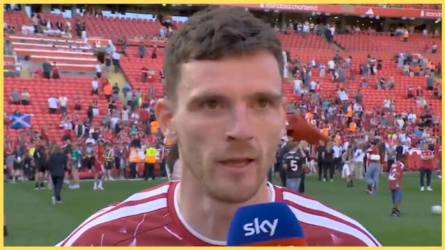 robertson-sky-sports.jpg