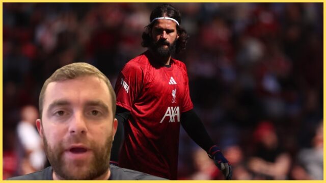 romano-alisson.jpg