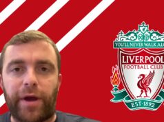 Romano compartilha detalhes do ‘acordo’ do Liverpool para Samu Martinez
