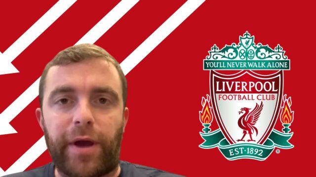 romano-liverpool-1.jpg