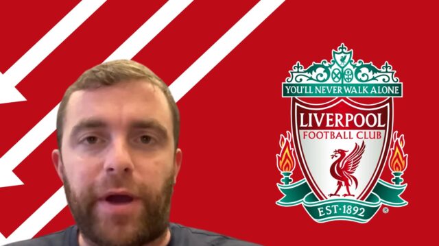 romano-liverpool-2.jpg