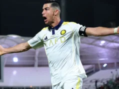 Prêmio em dinheiro da Saudi Pro League 2025-26: quanto o Al Nassr de Cristiano Ronaldo ganhará se ganhar o título