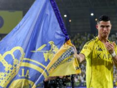 Como o Al-Nassr de Cristiano Ronaldo afetará uma vitória, empate ou derrota contra o Damac na corrida pelo título da Saudi Pro League de 2025-26