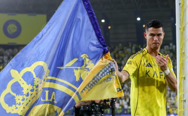 ronaldo-al-nassr-2-2-1200x740.jpg